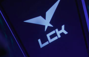 LCK 시즌 2026: Gen.G가 플레이오프 그랜드 Finals 자리를 확보했고, 한화(Life )와 T1만이 다른 팀에서 살아남았다