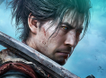 Onimusha: Way of the Sword