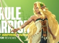 리뷰: Hyrule Warriors: Age of Imprisonment 는 역대 최고의 무쌍입니까?