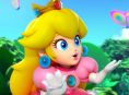 Super Mario RPG 출시를 위한 매력적인 레트로 매뉴얼 출시