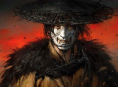 Ghost of Yotei 레전드는 이미 최종 업데이트를 받았습니다
