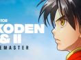 (Suikoden I & II HD Remaster Gate Rune and Dunan Unification Wars 