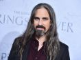 갓 오브 워, 반지의 제왕 작곡가 베어 맥크리어리(Bear McCreary)가 들려주는 꿈의 프로젝트, 캐릭터 테마, 새로운 록 콘서트