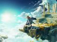 티어스 오브 더 킹덤(Tears of the Kingdom)과 브레스 오브 더 와일드(Breath of the Wild)는 스위치 2에서 확인할 가치가 있습니까?