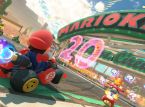 (Mario Kart World Nintendo Switch 2 Impressions: 파티 레이서의 첫 번째 진정한 진화