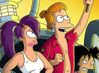 Futurama 시즌 14는 8월 초부터 Disney +에서 스트리밍을 시작할 예정입니다