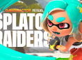 Splatoon Raiders 직접 경험한 인상: 보물은 외모가 아니라 갈고리에 있다