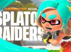 Splatoon Raiders 직접 경험한 인상: 보물은 외모가 아니라 갈고리에 있다