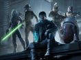 Star Wars Zero Company 출시일이 유출되었고, 8월 말 데뷔로 예정되어 있습니다