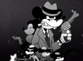 Mouse: P.I. For Hire - CEO와 사례, 고무호스, AI, 적응에 대해 논의 중입니다 Fumi Games '
