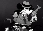 Mouse: P.I. For Hire 미리보기: 단순한 체다 치즈 그 이상입니다