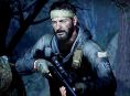 Call of Duty는 역대 가장 많이 팔린 PlayStation 게임 목록을 장악하고 있습니다.