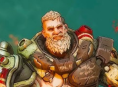 Borderlands 4 의 주요 악당을 새로운 유화 판화로 집으로 데려가며, 수익금은 자선단체에 기부됩니다