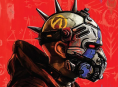 Gearbox는 Borderlands 4 몇 달간 기대할 수 있는 점을 설명합니다