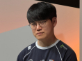 이스포츠 월드컵 2026: League of Legends 조별리그에서 이미 탈락한 네 팀