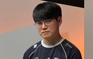 이스포츠 월드컵 2026: League of Legends 조별리그에서 이미 탈락한 네 팀