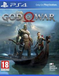 God of War