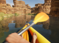 Stranded Deep 2 는 "당신이 살고 있고 계속 돌아오고 싶은 세계처럼 느껴지게 만듭니다"