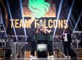 Team Falcons, CoD: Warzone 토너먼트 우승으로 첫 번째 e스포츠 월드컵 트로피 획득