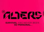 (The Alters 