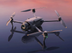 (DJI Mavic 4 Pro 
