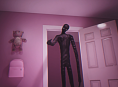 Escape the Backrooms 현재 Nintendo Switch 2 에서 이용 가능합니다