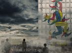 Alice in Borderland, 시즌 3의 첫 번째 티저 예고편 제공
