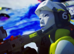 클래식 Marathon 을(를) 이제 Steam에서 무료로 플레이할 수 있습니다.