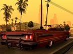 Rockstar는 GTA 게임에서 거리에 얼마나 많은 쓰레기가 있어야 하는지에 대해 논쟁했습니다