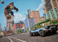 Hot Wheels: Infinite Rush 미리보기: Milestone 더 아케이드 Forza Horizon 같은 오픈 월드를 제공합니다