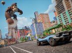 Hot Wheels: Infinite Rush 미리보기: Milestone 더 아케이드 Forza Horizon 같은 오픈 월드를 제공합니다