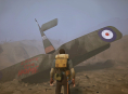 The Caribou Trail 는 이번 5월 세계 War I에 대한 새로운 관점을 제공할 것입니다