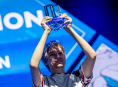 TSM의 Leffen은 Evo Guilty Gear: Strive 우승자입니다.