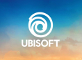 Ubisoft 게임을 Steam 에서 출시하는 것을 덜 번거롭게 만들기 위해 노력하고 있습니다