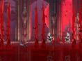 Castlevania: Belmont's Curse 직접 체험 미리보기: 훌륭한 벨몬트가 뱀파이어를 때려눕히다