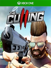 The Culling 2