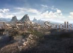 팬들은 점점 The Elder Scrolls VI 의 부제가 'Sentinel '라고 믿기 시작했다.
