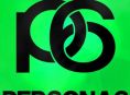 소문: "임시" Persona 6 로고 유출