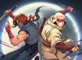 Steam에서 할인된 번들로 Ninja Gaiden: Ragebound 및 Shinobi: Art of Vengeance 받기