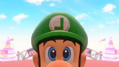 Mario Kart World: 미러 모드 잠금 해제 가이드 및 요구 사항