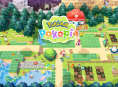 Pok&eacute;mon Pokopia 500만 명이 넘는 플레이어를 매혹적인 세계로 맞이했습니다