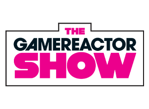 우리는 최신 에피소드 The Gamereactor Show에서 Xbox의 Developer_Direct에 대해 이야기합니다