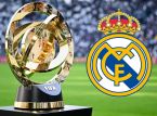 FIFA 클럽 월드컵이 레알 마드리드의 트로피 없는 시즌에 책임이 있다고 플로렌티노 페레즈가 말했다