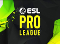 ESL Pro League 시즌 27은 3월 6일부터 14일까지 사우디아라비아에서 방영됩니다