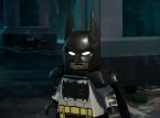 Lego Batman: Legacy of the Dark Knight 최종 예고: 다크 나이트가 2026년 최고의 작품 중 다크호스로 떠올랐다