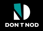 Don't Nod는 2027년 1월 이후에도 운영이 가능할지 확신하지 못하고 있습니다