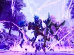 Smite 2 인터뷰: Titan Forge, 더 크고, 더 대담하고, 더 나은 방향으로 나아가다