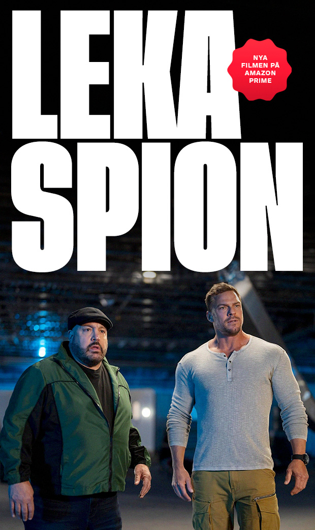 플레이데이트는 비참했습니다