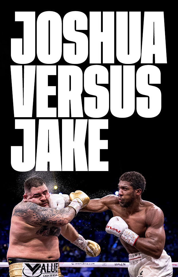 분명히 그것은 사실입니다