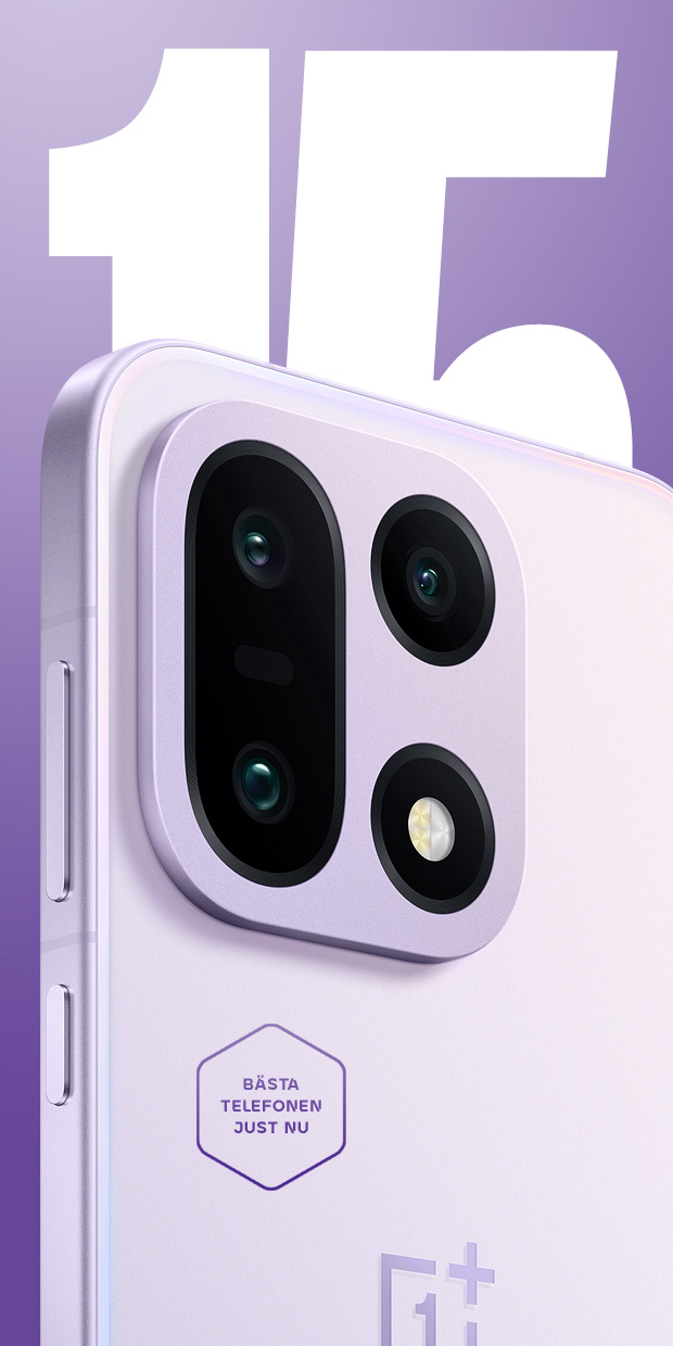 지금 세계 최고의 모바일